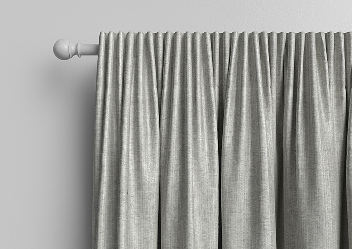 Teine, Cosmic - Made to Measure Curtains - Image 10